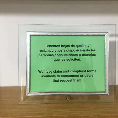 Casa De Corralon * カディス