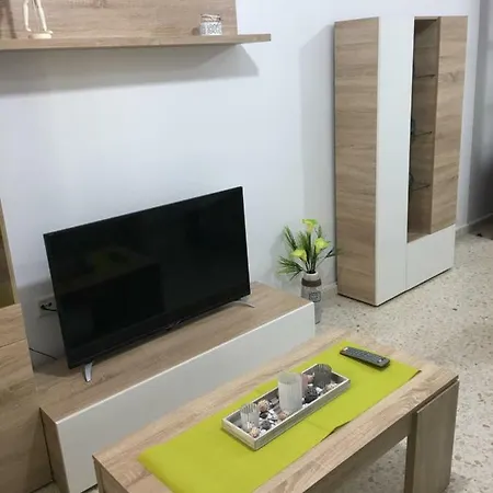 Casa De Corralon Cádiz