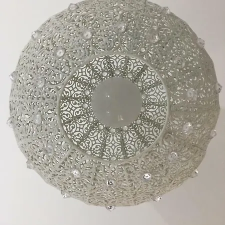 Casa De Corralon Cádiz