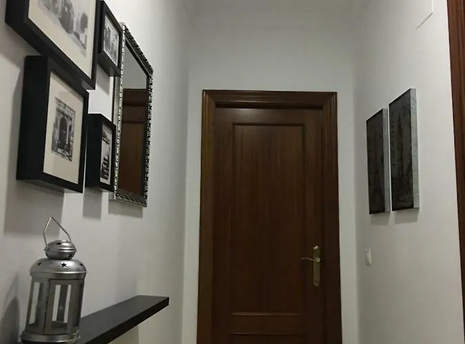 アパート Casa De Corralon カディス