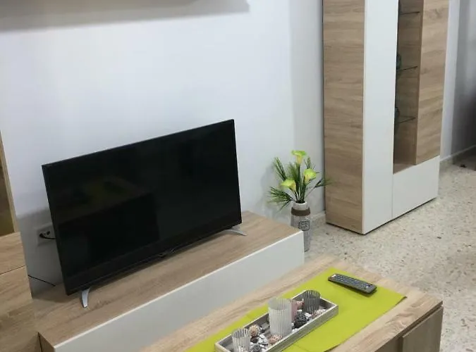 Casa De Corralon カディス