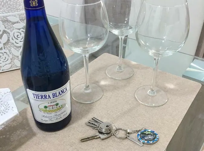 Casa De Corralon カディス