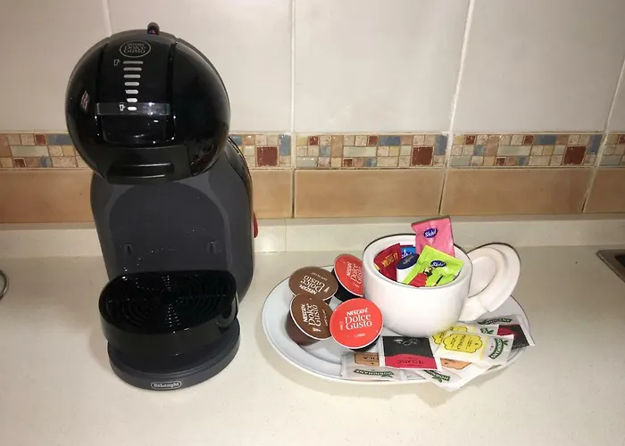 Casa De Corralon * Cádiz