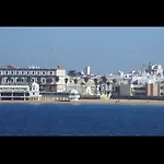Casa De Corralon Апартаменты