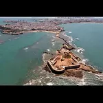 Апартаменты Casa De Corralon