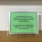 Casa De Corralon * Кадис