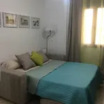 Casa De Corralon Апартаменты