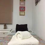 Casa De Corralon * Кадис