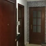 Апартаменты Casa De Corralon Кадис