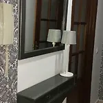 Casa De Corralon *