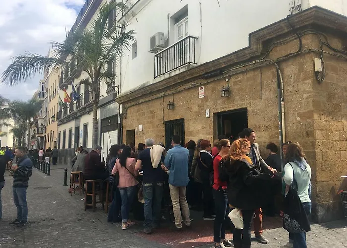 Διαμέρισμα Casa De Corralon *